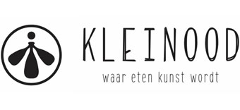 Kleinood