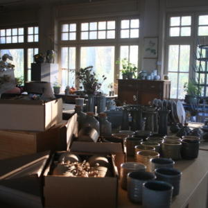Kerst 2024